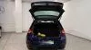 Volkswagen Golf GTE 1.4 TSI e-Power 150kW (204CV) DSG