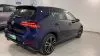 Volkswagen Golf GTE 1.4 TSI e-Power 150kW (204CV) DSG