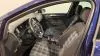Volkswagen Golf GTE 1.4 TSI e-Power 150kW (204CV) DSG