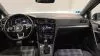 Volkswagen Golf GTE 1.4 TSI e-Power 150kW (204CV) DSG