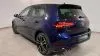 Volkswagen Golf GTE 1.4 TSI e-Power 150kW (204CV) DSG