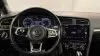 Volkswagen Golf GTE 1.4 TSI e-Power 150kW (204CV) DSG