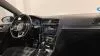Volkswagen Golf GTE 1.4 TSI e-Power 150kW (204CV) DSG