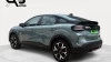 Citroën C4 Hybrid 145 Business Edition e-DCS6 107 kW (145 CV)