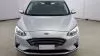 Ford Focus 1.5 Ecoblue 88kW Trend+ Auto Sportbr.