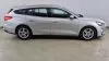 Ford Focus 1.5 Ecoblue 88kW Trend+ Auto Sportbr.