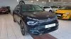 Citroën C4 Picasso 1.2 PURETECH 130 S&S FEEL PACK 5P