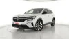 Renault Espace Techno E-Tech full hybrid 146kW 7p Renault Espace Techno E-Tech full hybrid 146kW 7p