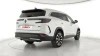 Renault Espace Techno E-Tech full hybrid 146kW 7p Renault Espace Techno E-Tech full hybrid 146kW 7p