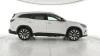 Renault Espace Techno E-Tech full hybrid 146kW 7p Renault Espace Techno E-Tech full hybrid 146kW 7p