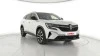 Renault Espace Techno E-Tech full hybrid 146kW 7p Renault Espace Techno E-Tech full hybrid 146kW 7p
