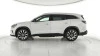 Renault Espace Techno E-Tech full hybrid 146kW 7p Renault Espace Techno E-Tech full hybrid 146kW 7p