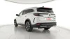 Renault Espace Techno E-Tech full hybrid 146kW 7p Renault Espace Techno E-Tech full hybrid 146kW 7p