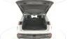 Renault Espace Techno E-Tech full hybrid 146kW 7p Renault Espace Techno E-Tech full hybrid 146kW 7p