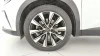 Renault Espace Techno E-Tech full hybrid 146kW 7p Renault Espace Techno E-Tech full hybrid 146kW 7p