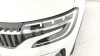 Renault Espace Techno E-Tech full hybrid 146kW 7p Renault Espace Techno E-Tech full hybrid 146kW 7p