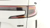 Renault Espace Techno E-Tech full hybrid 146kW 7p Renault Espace Techno E-Tech full hybrid 146kW 7p