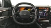 Renault Espace Techno E-Tech full hybrid 146kW 7p Renault Espace Techno E-Tech full hybrid 146kW 7p