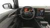 Renault Espace Techno E-Tech full hybrid 146kW 7p Renault Espace Techno E-Tech full hybrid 146kW 7p