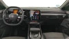 Renault Espace Techno E-Tech full hybrid 146kW 7p Renault Espace Techno E-Tech full hybrid 146kW 7p