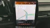 Renault Espace Techno E-Tech full hybrid 146kW 7p Renault Espace Techno E-Tech full hybrid 146kW 7p