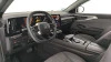 Renault Espace Techno E-Tech full hybrid 146kW 7p Renault Espace Techno E-Tech full hybrid 146kW 7p