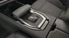Renault Espace Techno E-Tech full hybrid 146kW 7p Renault Espace Techno E-Tech full hybrid 146kW 7p