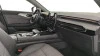 Renault Espace Techno E-Tech full hybrid 146kW 7p Renault Espace Techno E-Tech full hybrid 146kW 7p