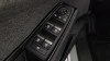 Renault Espace Techno E-Tech full hybrid 146kW 7p Renault Espace Techno E-Tech full hybrid 146kW 7p