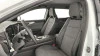 Renault Espace Techno E-Tech full hybrid 146kW 7p Renault Espace Techno E-Tech full hybrid 146kW 7p