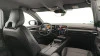 Renault Espace Techno E-Tech full hybrid 146kW 7p Renault Espace Techno E-Tech full hybrid 146kW 7p