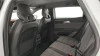 Renault Espace Techno E-Tech full hybrid 146kW 7p Renault Espace Techno E-Tech full hybrid 146kW 7p