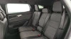 Renault Espace Techno E-Tech full hybrid 146kW 7p Renault Espace Techno E-Tech full hybrid 146kW 7p