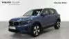 Volvo XC40 XC40 MODEL CORE