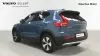 Volvo XC40 XC40 MODEL CORE