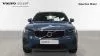 Volvo XC40 XC40 MODEL CORE