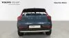 Volvo XC40 XC40 MODEL CORE