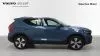 Volvo XC40 XC40 MODEL CORE