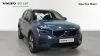 Volvo XC40 XC40 MODEL CORE