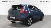 Volvo XC40 XC40 MODEL CORE