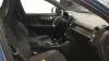 Volvo XC40 XC40 MODEL CORE
