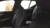 Volvo XC40 XC40 MODEL CORE
