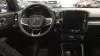 Volvo XC40 XC40 MODEL CORE