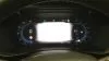 Volvo XC40 XC40 MODEL CORE
