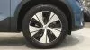 Volvo XC40 XC40 MODEL CORE