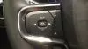Volvo XC40 XC40 MODEL CORE