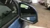 Volvo XC40 XC40 MODEL CORE