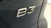 Volvo XC40 XC40 MODEL CORE