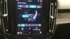 Volvo XC40 XC40 MODEL CORE