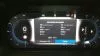 Volvo XC40 XC40 MODEL CORE